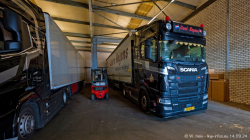 20240914-Boss-Datrans-Hagens-00033